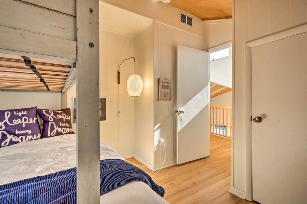 Photo of Others in South Bethany