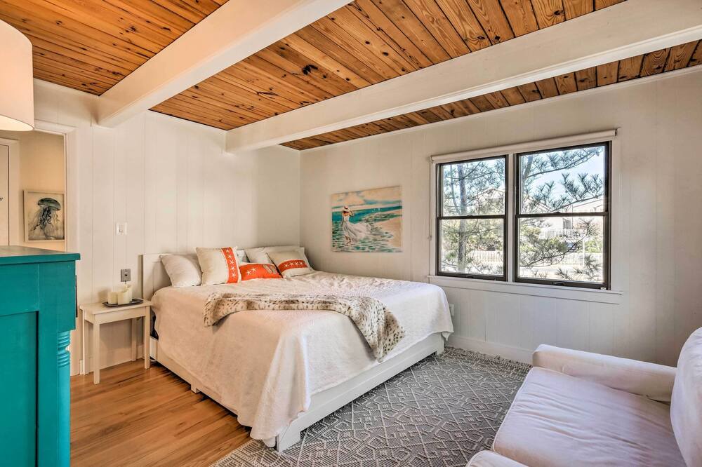 Photo of Others in South Bethany