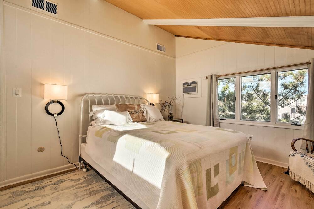 Photo of Others in South Bethany