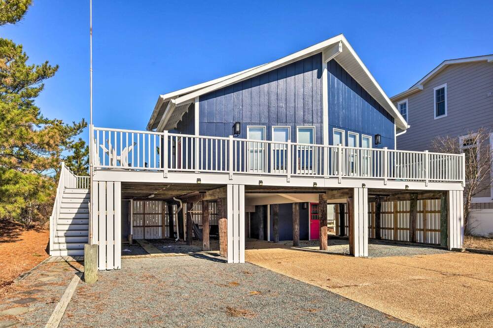 Photo of Others in South Bethany