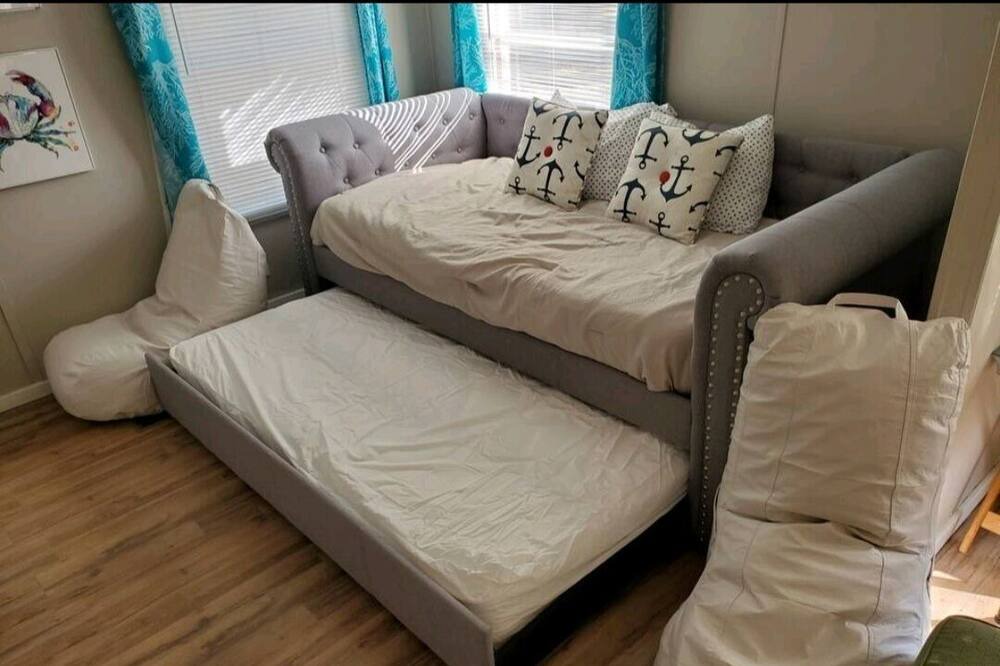 Photo of Bedroom in Dogwood