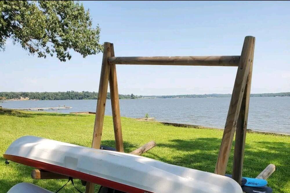 Photo of Outdoor in Dogwood