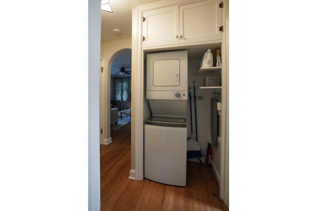 Photo of Kitchen in Beaverdale