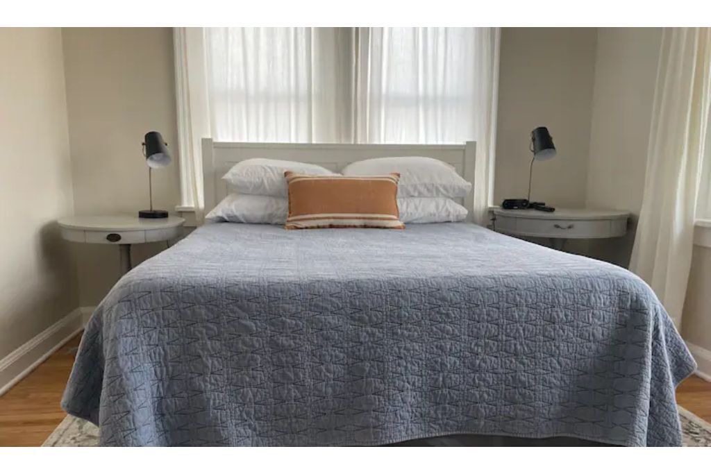 Photo of Others in Beaverdale