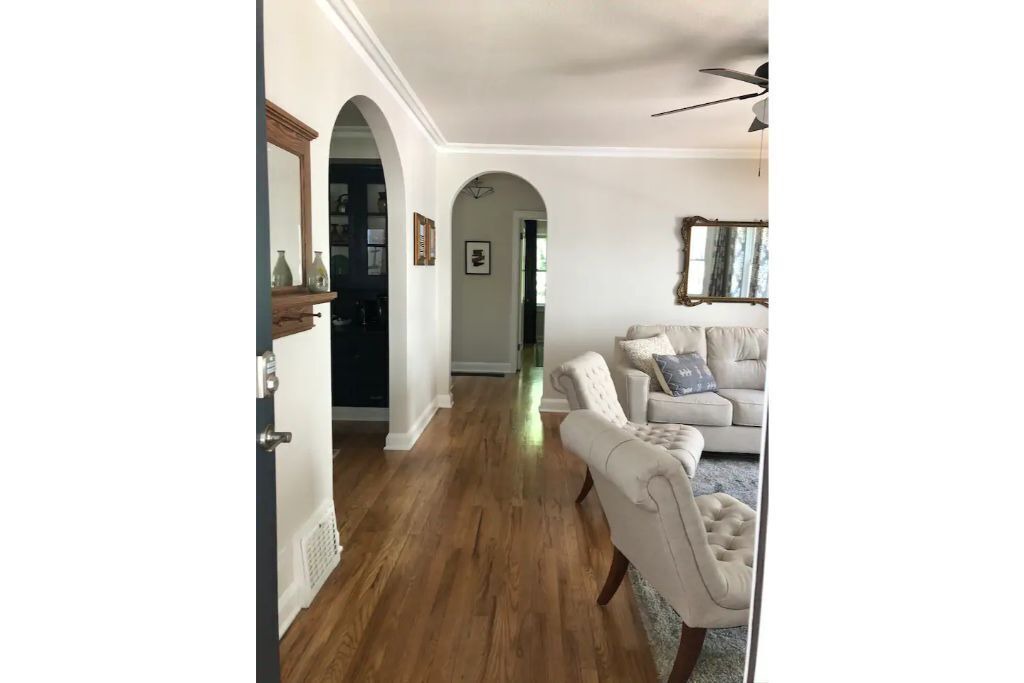 Photo of Others in Beaverdale