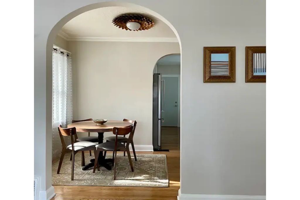 Photo of Outdoor in Beaverdale