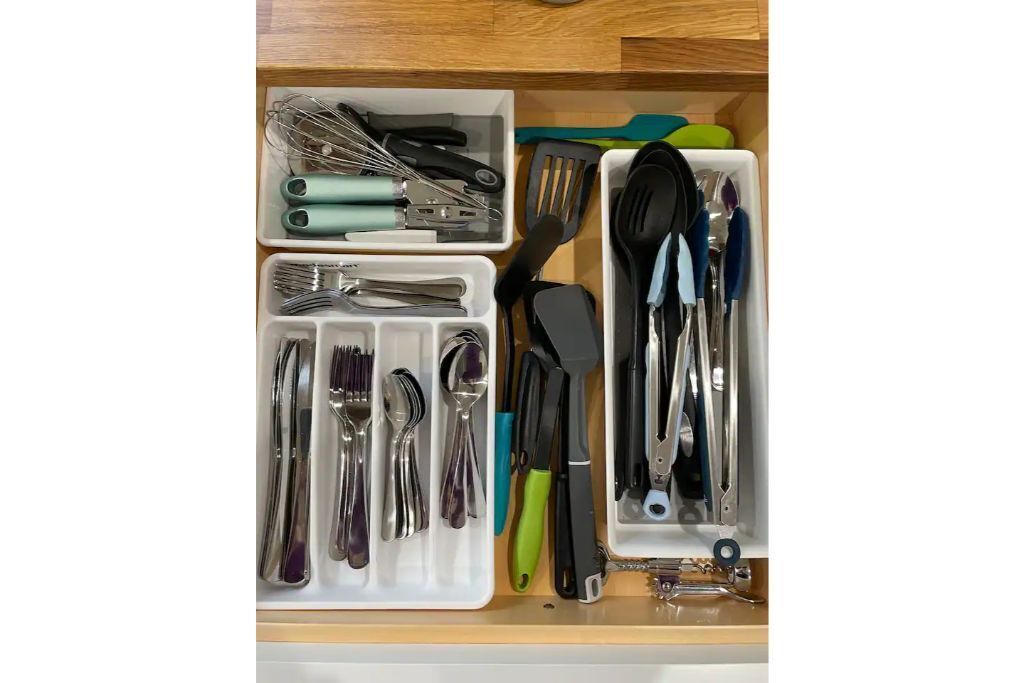 Photo of Kitchen in Beaverdale