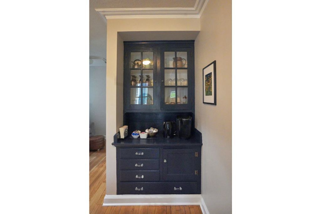 Photo of Others in Beaverdale