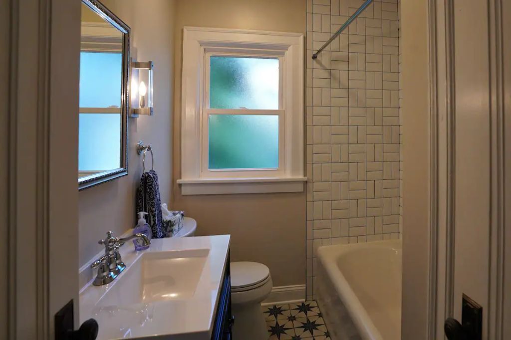 Photo of Others in Beaverdale