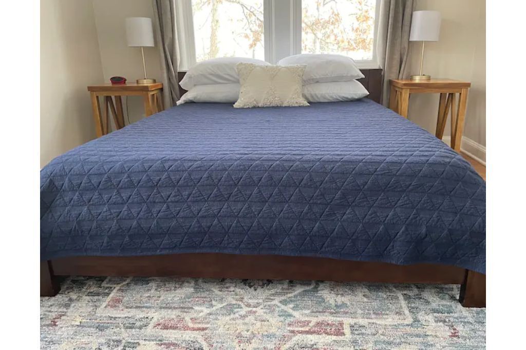 Photo of Others in Beaverdale