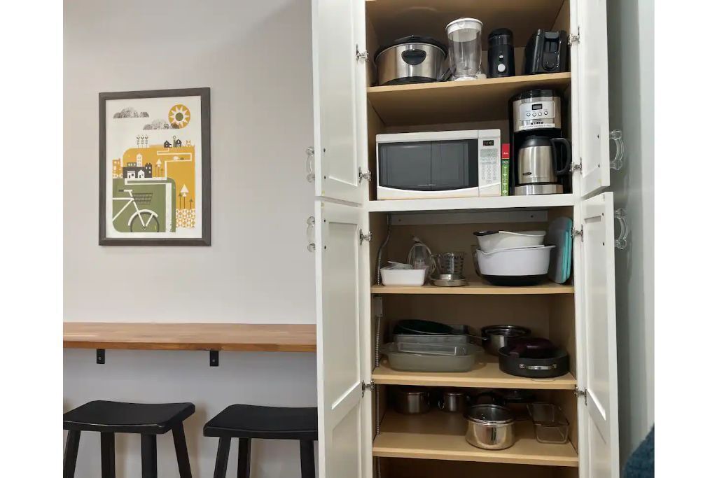 Photo of Others in Beaverdale