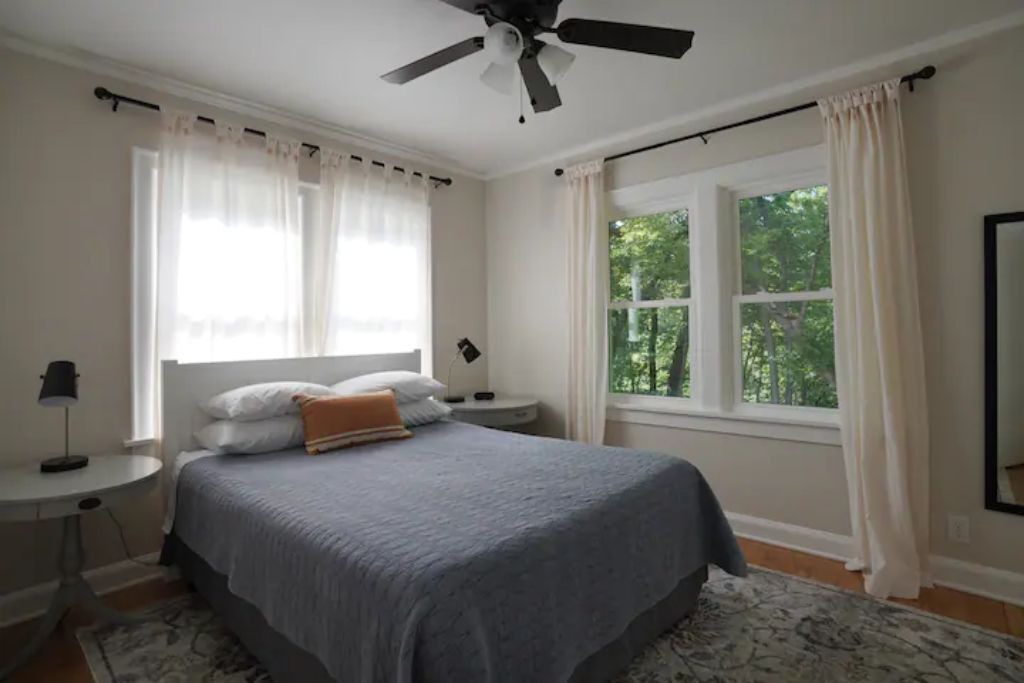 Photo of Others in Beaverdale