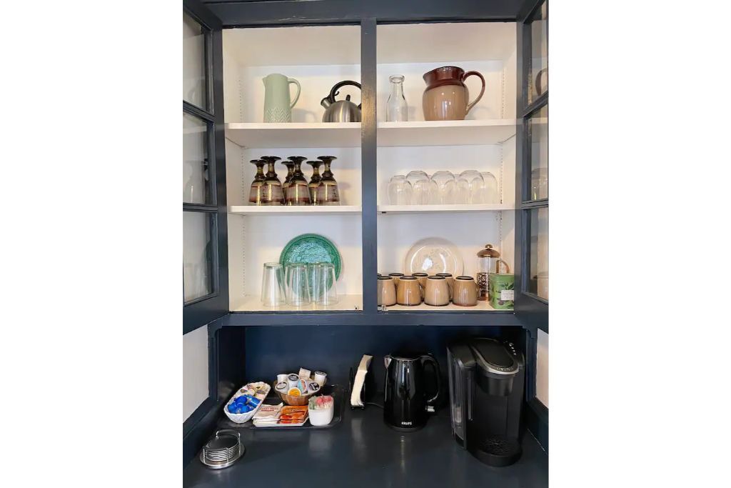 Photo of Others in Beaverdale