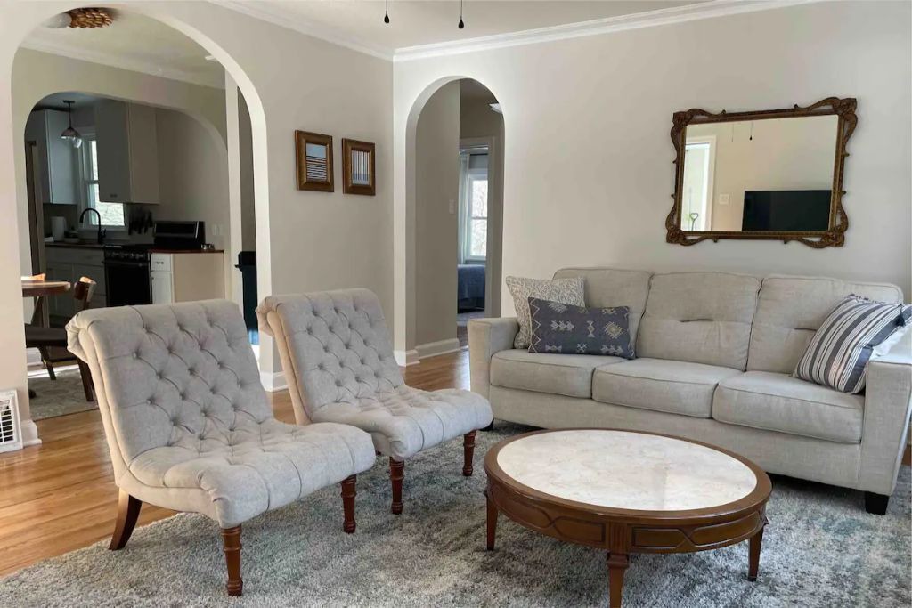 Photo of Others in Beaverdale