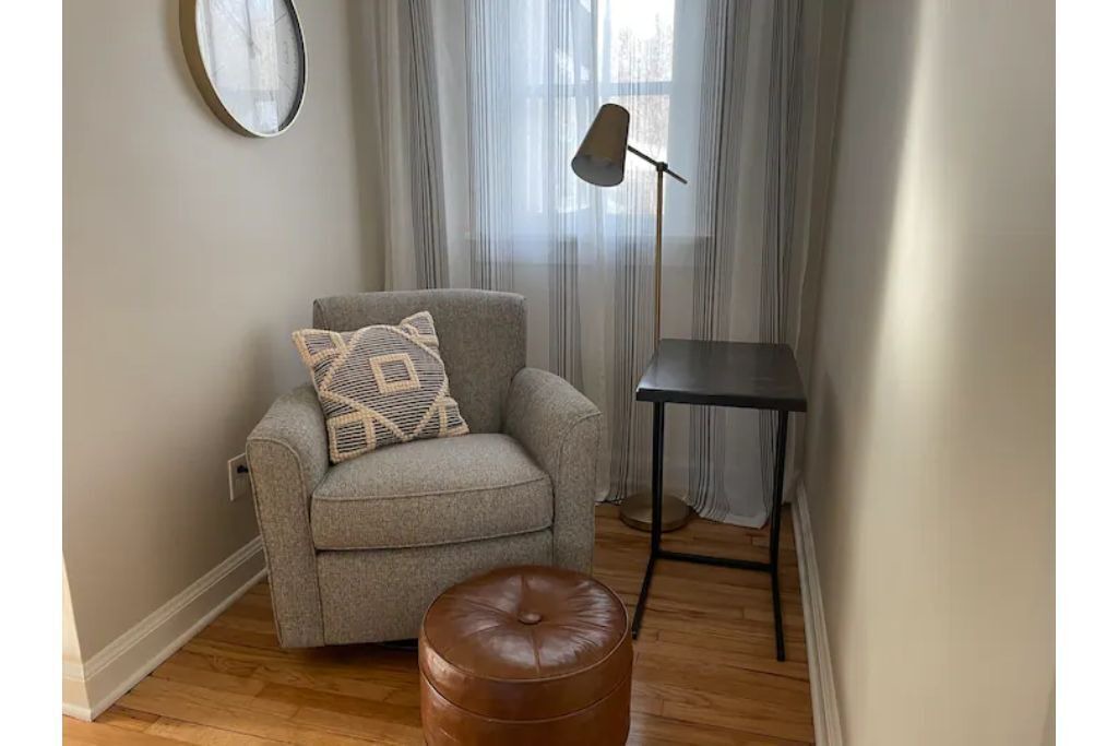 Photo of Others in Beaverdale