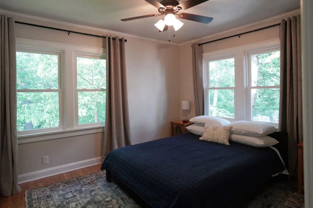 Photo of Others in Beaverdale