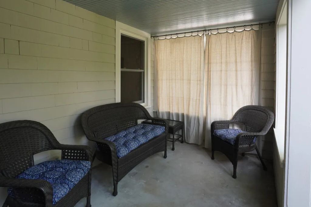 Photo of Outdoor in Beaverdale