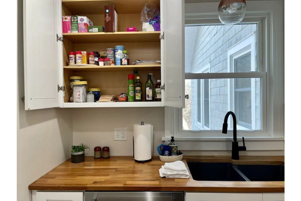 Photo of Kitchen in Beaverdale