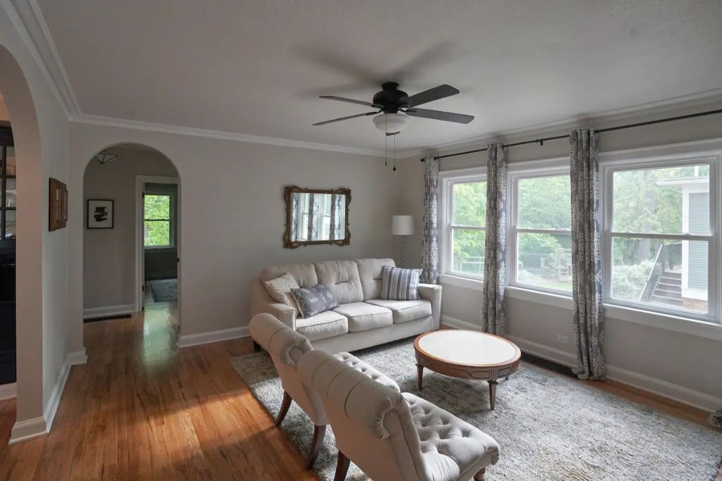 Photo of Others in Beaverdale