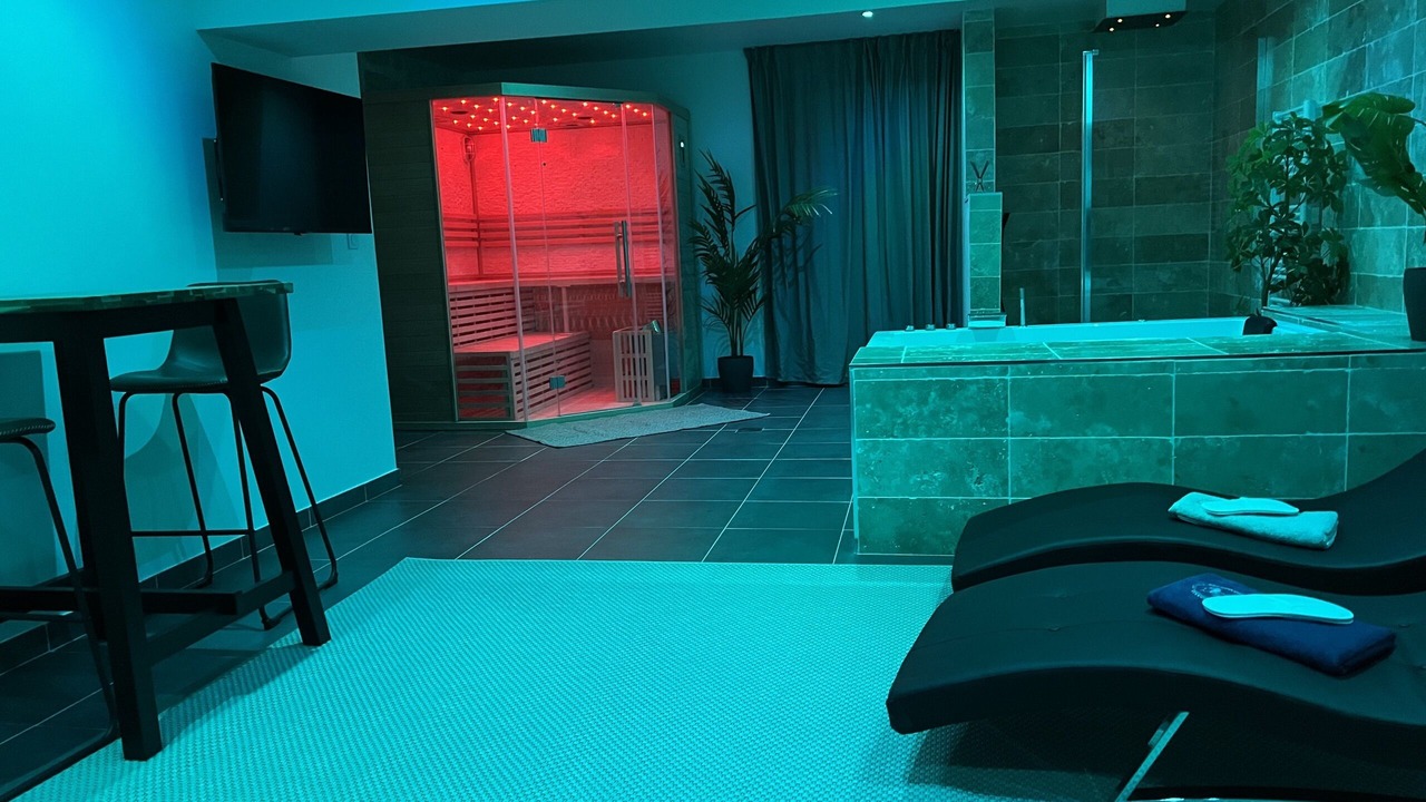 Photo of Others in Laon