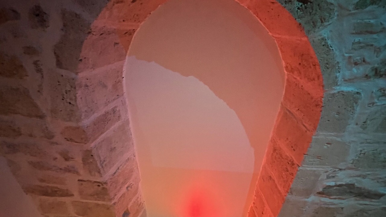 Photo of Others in Laon