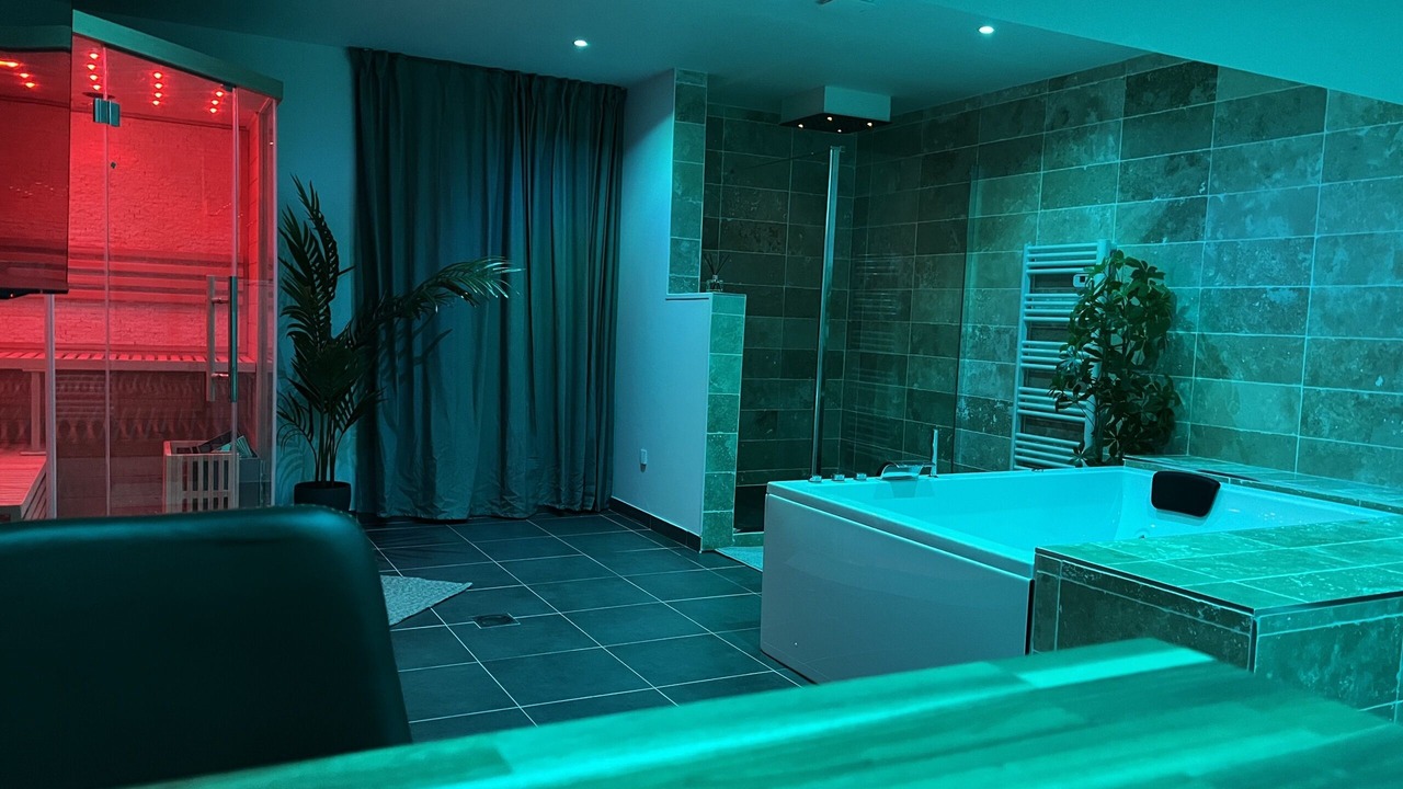 Photo of Others in Laon