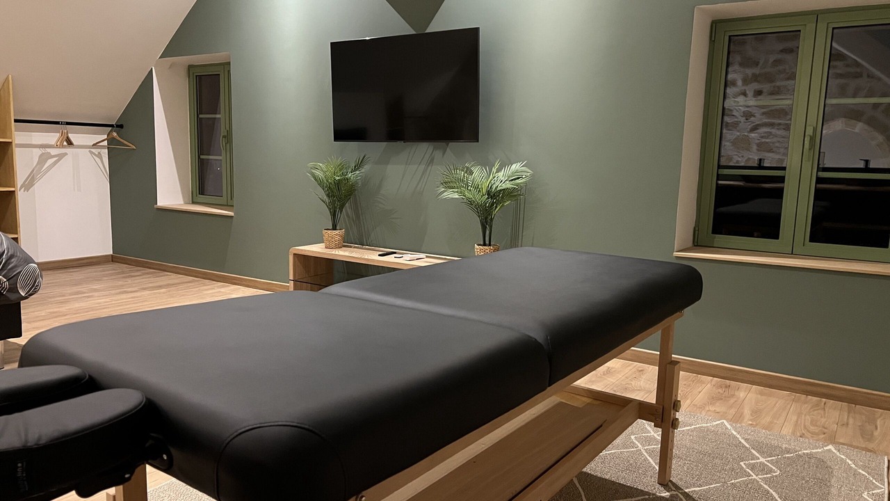 Photo of Others in Laon