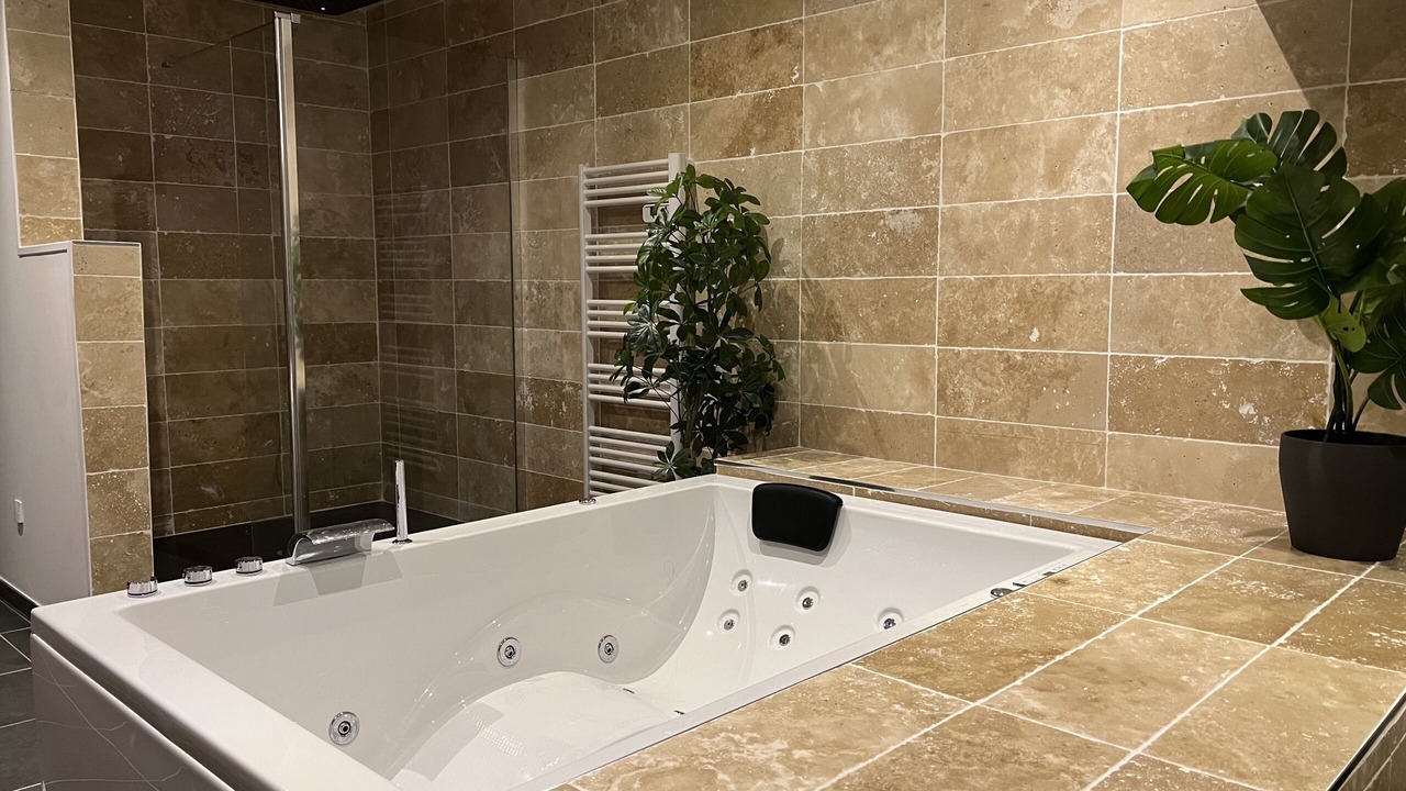 Photo of Others in Laon