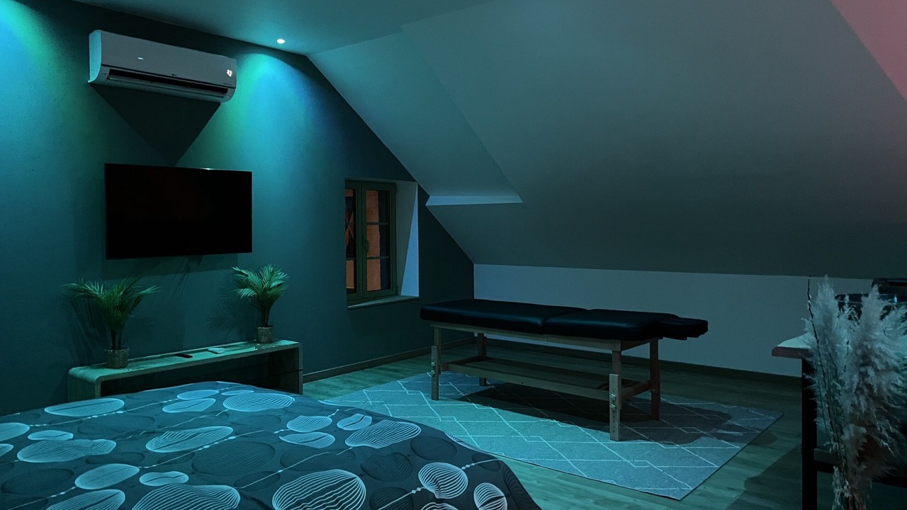 Photo of Others in Laon