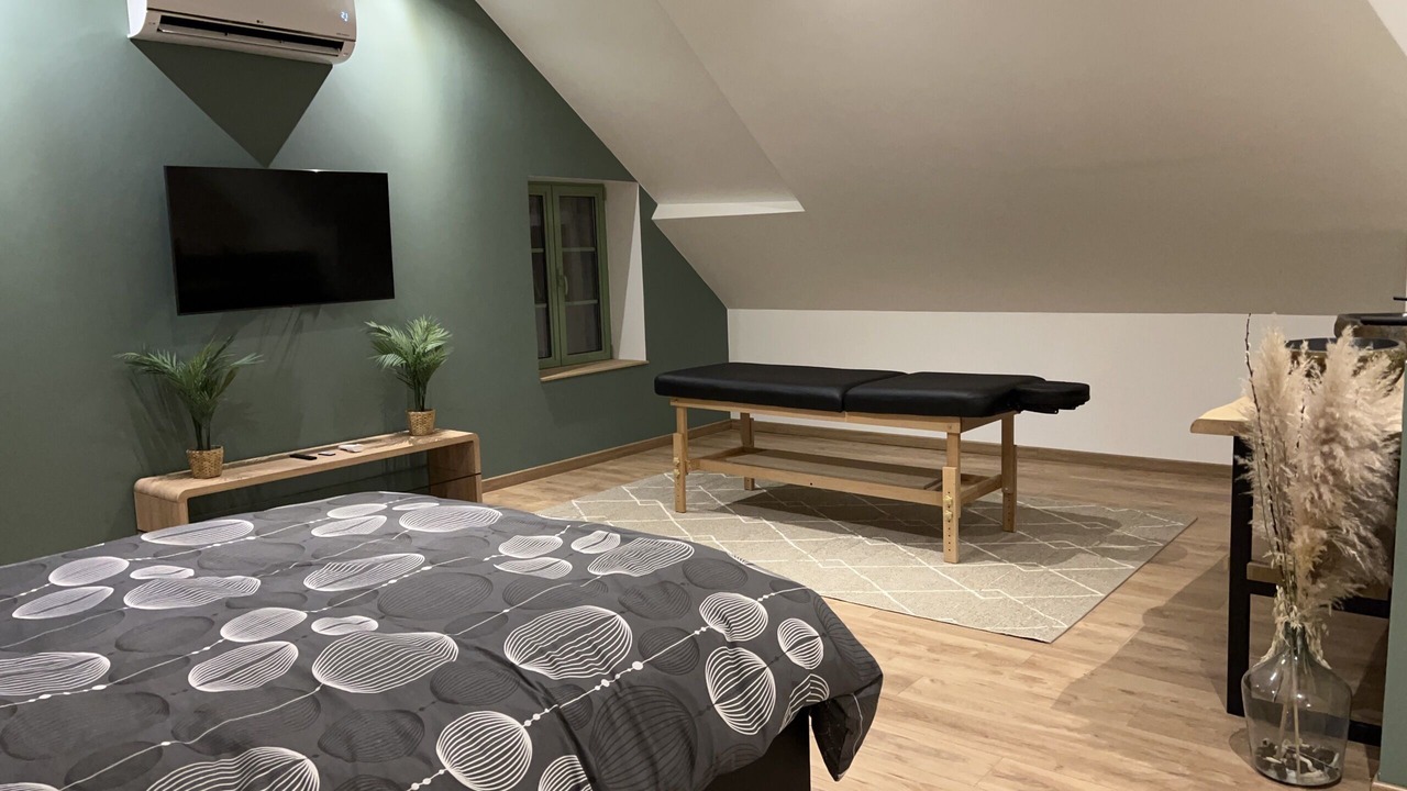 Photo of Others in Laon