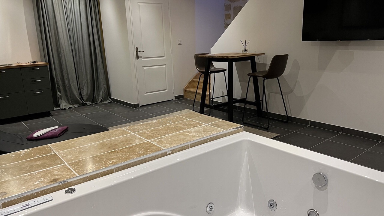 Photo of Others in Laon