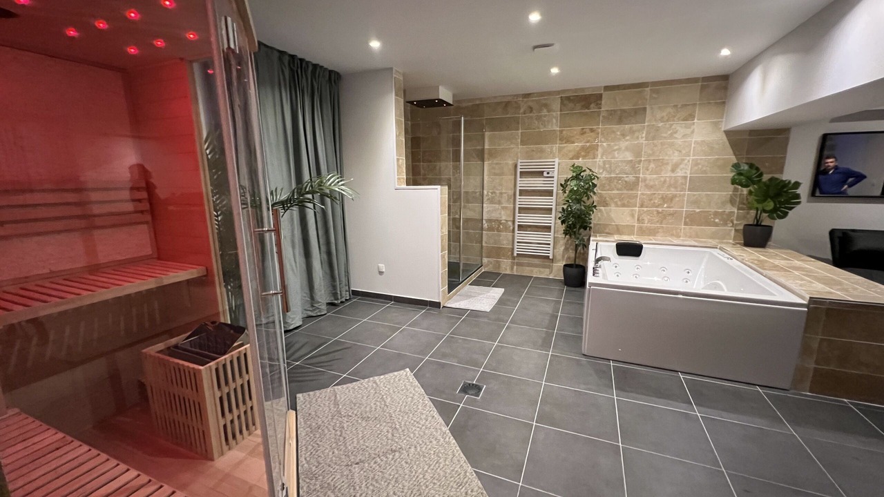 Photo of Others in Laon