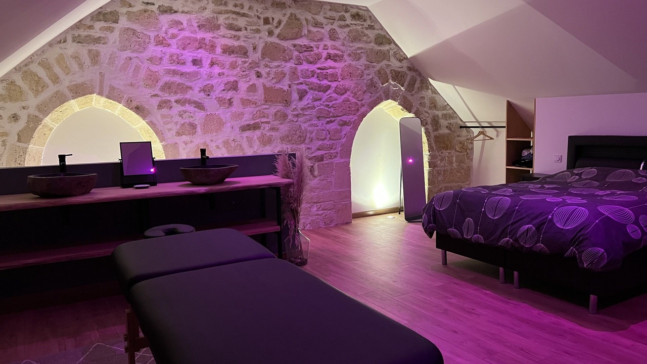 Photo of Others in Laon