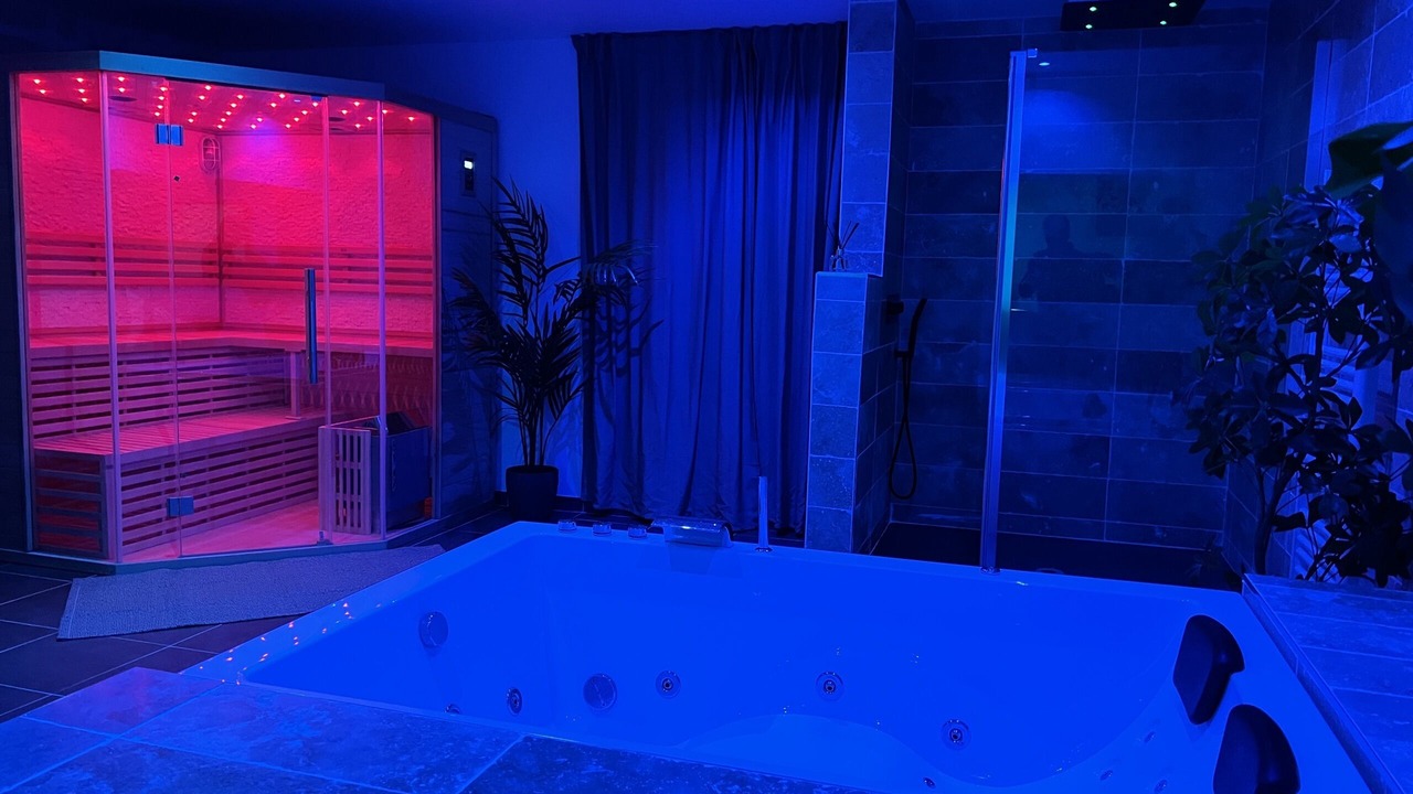 Photo of Others in Laon