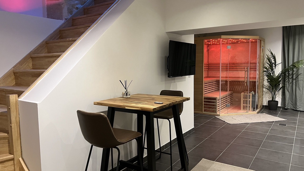 Photo of Others in Laon