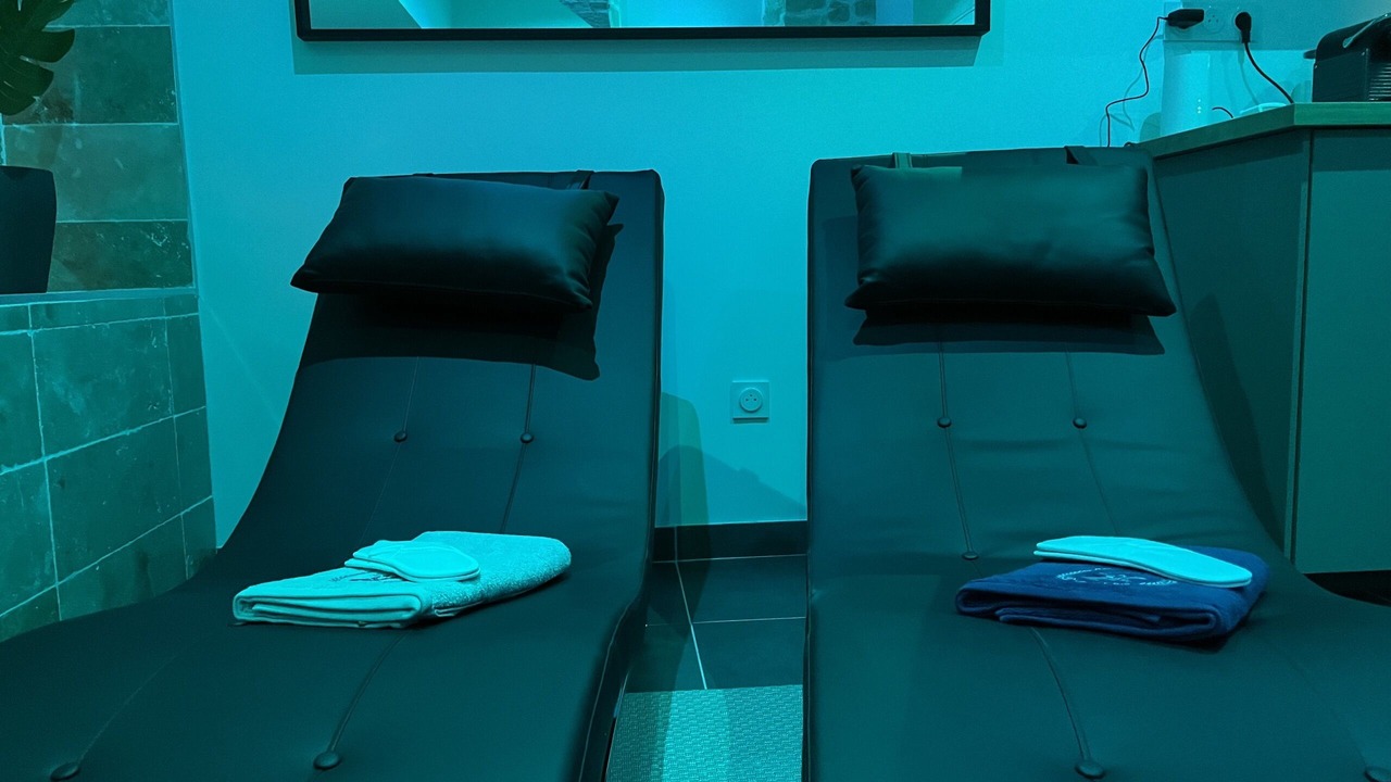 Photo of Others in Laon