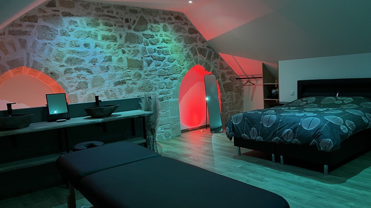 Photo of Others in Laon