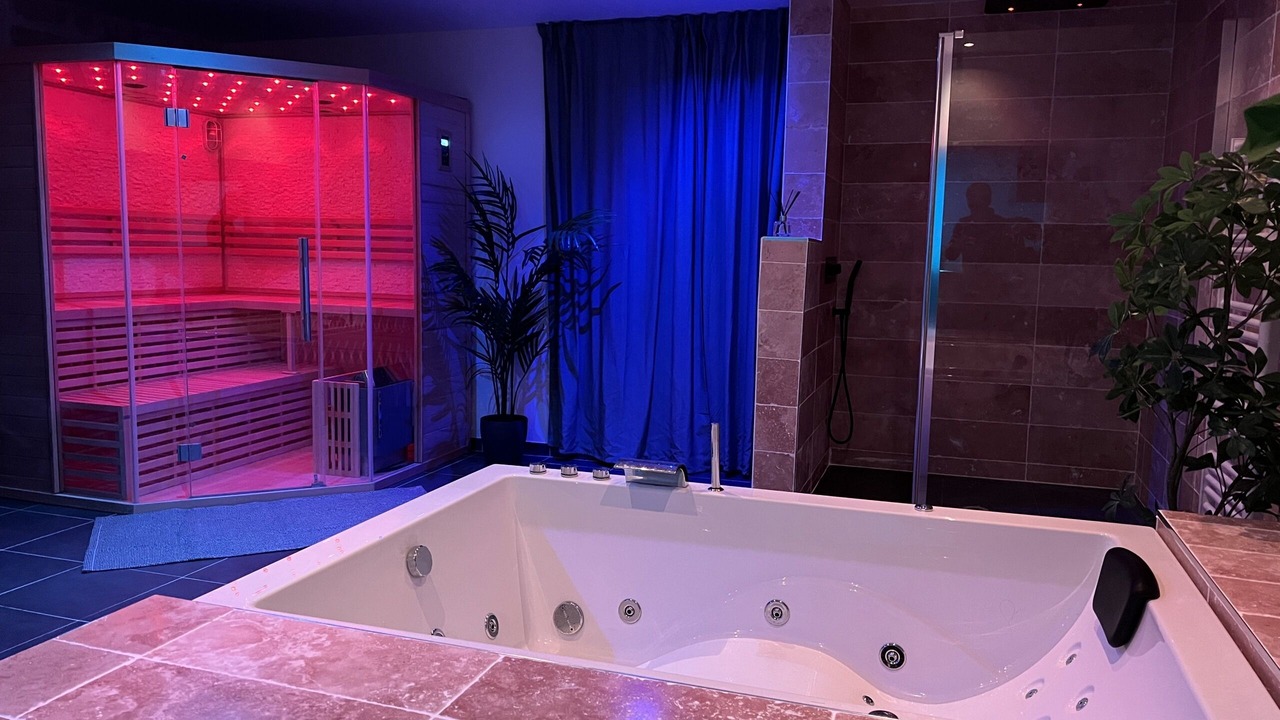 Photo of Others in Laon