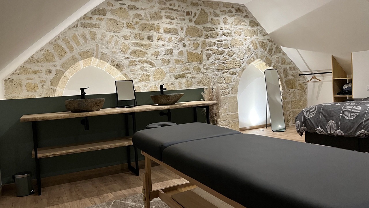 Photo of Others in Laon