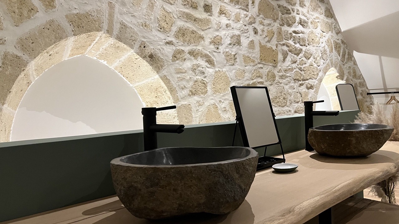 Photo of Others in Laon