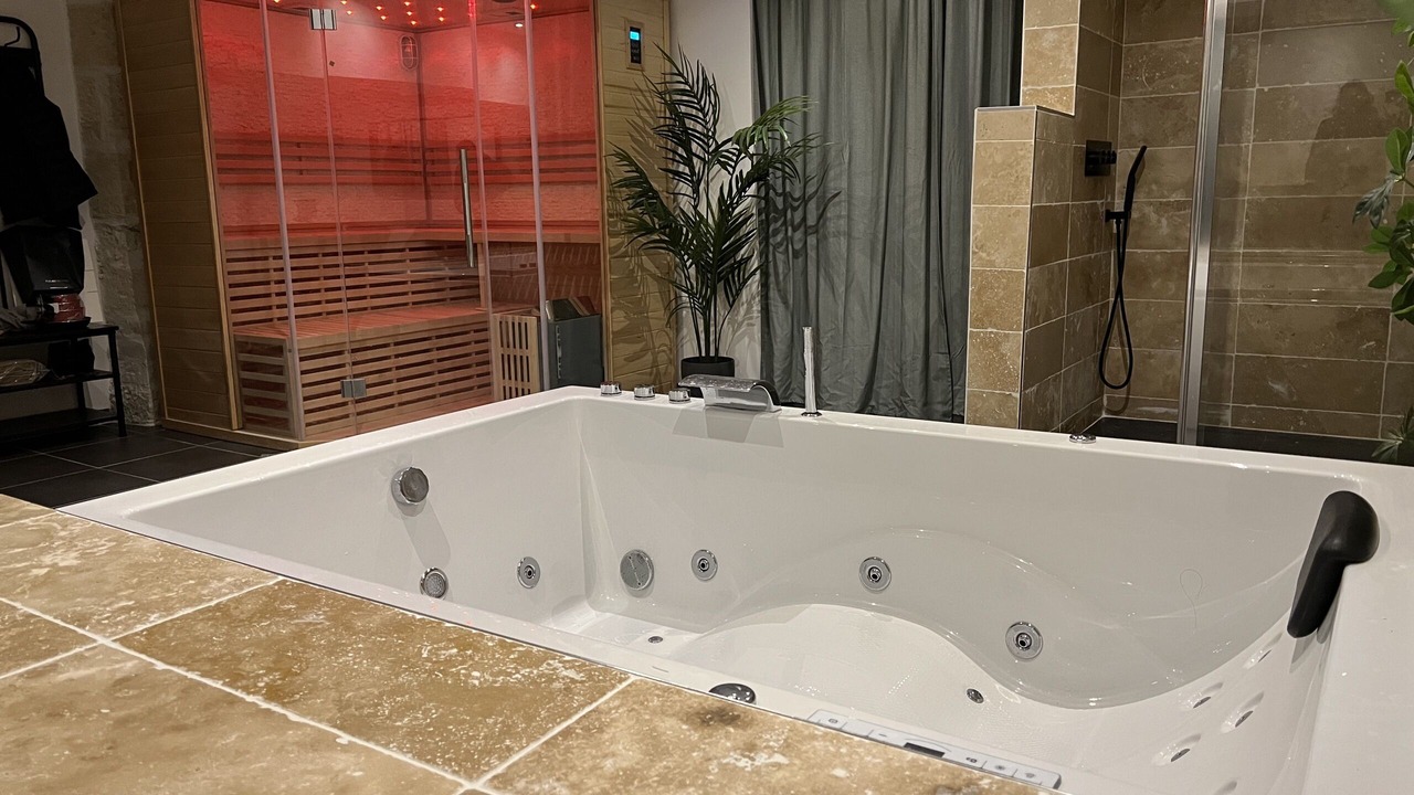 Photo of Others in Laon