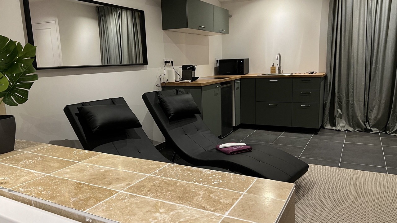 Photo of Others in Laon