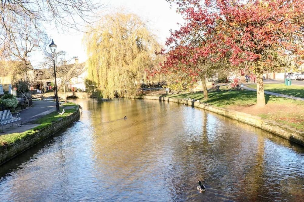 Photo of Others in Little Rissington