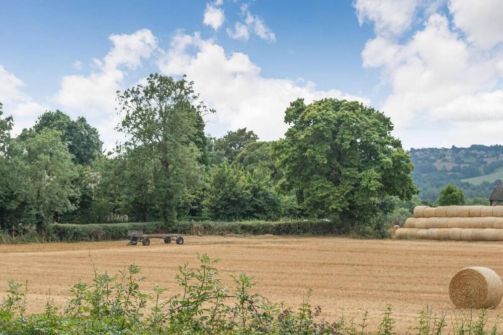 Photo of Others in Little Rissington