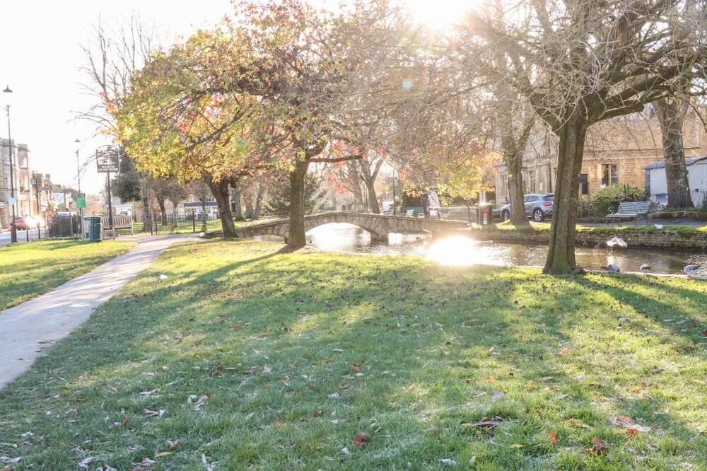 Photo of Others in Little Rissington