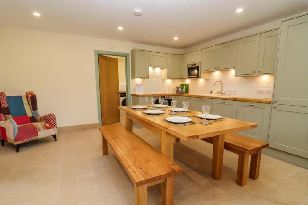 Photo of Others in Little Rissington