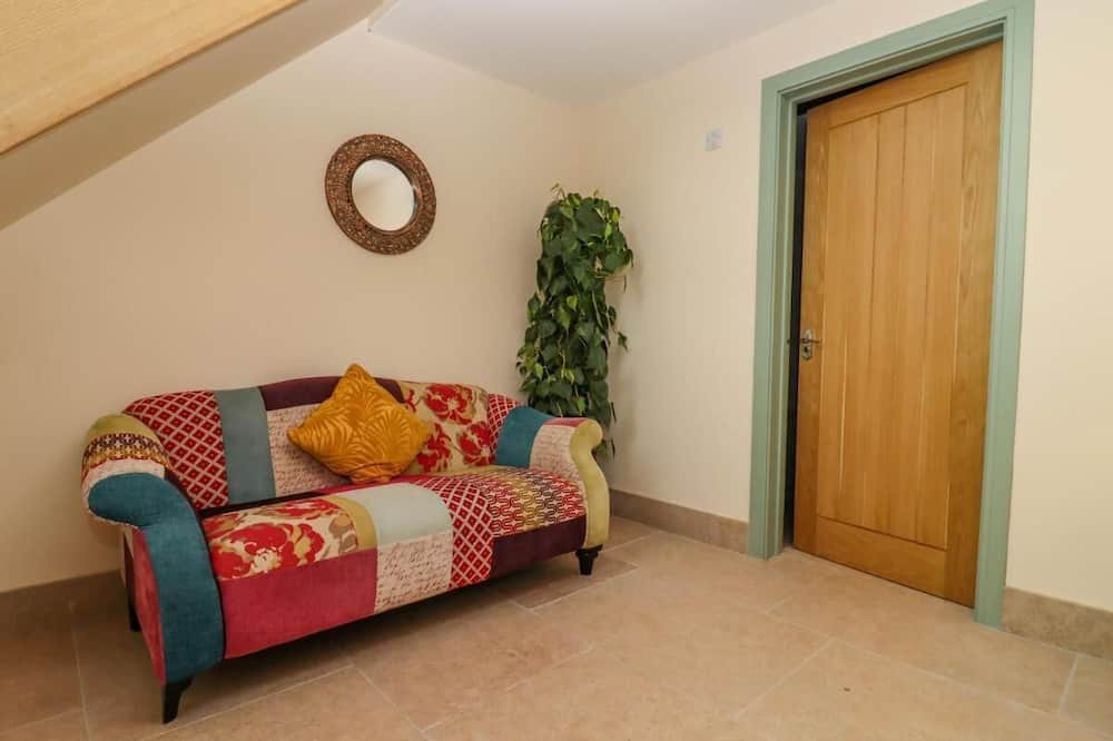 Photo of Others in Little Rissington