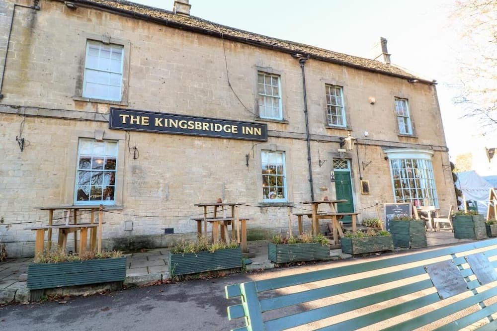 Photo of Others in Little Rissington