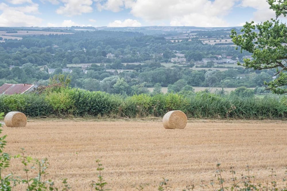 Photo of Others in Little Rissington
