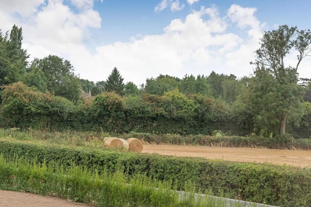 Photo of Others in Little Rissington